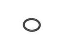 Land Rover Defender, Discovery, Range Rover 1993-2004 O-Ring - Victor Reinz ESR1594L