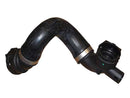 BMW 3 Series, 1 Series 2006-2013 Radiator Hose - Rein Automotive 17127531581