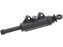 BMW 3 Series, M3, Z3 1995-1997 Clutch Master Cylinder - Metelli 21526758829