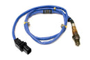 Porsche Cayenne 2011-2014 Oxygen Sensor - Bosch 94860613400