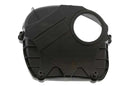 Audi A4, Q5, TT, A3, A6, A5 & More 2008-2018 Timing Cover - Rein Automotive 06H103269H
