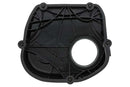 Audi A4, Q5, TT, A3, A6, A5 & More 2008-2018 Timing Cover - Rein Automotive 06H103269H