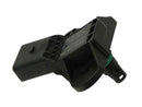 Porsche Cayenne, Panamera 2011-2018 Pressure Sensor - Bosch 95860618010