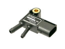 Dodge Sprinter 2007-2009 Pressure Sensor - Bosch 68243132AA