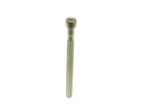 Mercedes-Benz S-Class, E-Class, SL-Class, CL-Class 1990-1999 Cylinder Head Bolt - Victor Reinz 1199900812
