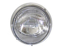 Porsche 911, 912 1965-1967 Headlight Assembly - Jorg Auto Parts 90163110100