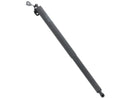 Mercedes-Benz M-Class 2006-2011 Hatch Shock - Stabilus 1647400345