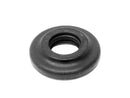 Valve Cover Nut Seal - Victor Reinz 703338800