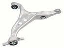 Mercedes-Benz GLE-Class, GL-Class, GLS-Class, M-Class 2013-2019 Control Arm - Lemfoerder 2923300800