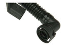 Volkswagen Touareg, Passat, Audi Q7 2006-2010 Breather Hose - URO Parts 03H103202A