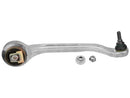 Audi A8, Volkswagen Phaeton 2004-2008 Control Arm - TRW 4E0407694N