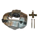 Porsche 911 1984-1989 Brake Caliper - ATE 91135142503