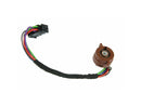 BMW 3 Series, Z3, M3 1995-2002 Ignition Switch - URO Parts 61328360925
