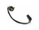 BMW 3 Series, Z3, M3 1995-2002 Ignition Switch - URO Parts 61328360925