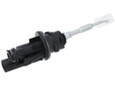 Porsche 911, Boxster, Cayman 2012-2024 Clutch Master Cylinder - Sachs 9P1721639