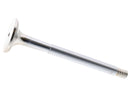 Porsche 356, 912 1964-1969 Exhaust Valve - AE 61610540650