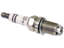 Porsche Boxster 1997-1999 Spark Plug - Bosch 99917020190