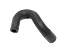Volkswagen Jetta, Corrado, EuroVan, GTI, Passat 1992-2000 Water Hose - Rein Automotive 021121058A