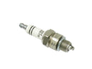 Porsche 356, 912 1956-1969 Spark Plug - Bosch 7997