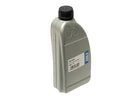 Land Rover Range Rover, Range Rover Sport, Discovery, LR3, LR4 2005-2022 Transfer Case Fluid - Shell S-Tec IYK500010