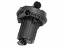 Volkswagen Passat, Beetle, Jetta, Touareg, GTI, Golf & More 1999-2011 Air Injection Pump - URO Parts 06A959253E