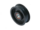 Dodge Sprinter 2007-2008 Drive Belt Idler Pulley - URO Parts 68052717AA