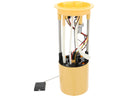 Audi Q5 2014-2016 Fuel Pump Assembly - Metzger 8R0919050E