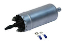 BMW 3 Series, 5 Series, 6 Series, 7 Series, 2002tii, M3 & More 1971-1991 Fuel Pump - URO Parts 16141179232