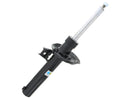 Volkswagen Tiguan 2018-2024 Shock Absorber - Bilstein B4 5QF413031AR