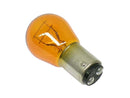 Mercedes-Benz C-Class, CLK-Class, E-Class, S-Class, M-Class, SL-Class & More Bulb - Osram-Sylvania 2357A