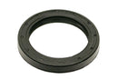 Audi A6, A4, 100, 4000, 5000, Allroad & More Seal - Corteco 016409399B