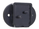 Volkswagen Beetle, Karmann Ghia 1962-1965 Trans Mount - Empi 311301265A