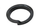 BMW 3 Series, 5 Series, Z3, M3, M5 1984-2002 Spring Pad - URO Parts 31331128522