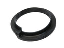 BMW 3 Series, 5 Series, Z3, M3, M5 1984-2002 Spring Pad - URO Parts 31331128522