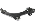 Volvo XC70, S60, V60 2008-2018 Control Arm - Pro Parts 31317664