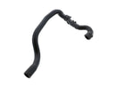 Volvo V70, S70, 850, S60, C70, XC90 & More 1994-2006 Oil Trap Hose - Rein Automotive 1271654