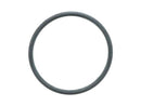 Volkswagen Vanagon 1983-1991 O-Ring - AIC Automotive 113919131A