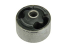 BMW 1602, 2002, 2002tii 1967-1976 Differential Mount - URO Parts 33171104266