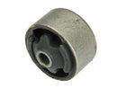 BMW 1602, 2002, 2002tii 1967-1976 Differential Mount - URO Parts 33171104266