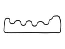 Mercedes-Benz 190 Series, E-Class Valve Cover Gasket - Victor Reinz 6150160080