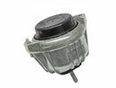 BMW 3 Series, 1 Series, Z4, X1 2006-2016 Engine Mount - Corteco 22116760330