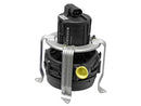 BMW 5 Series 1998-2003 Air Injection Pump - Pierburg 11721433959
