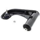 Mercedes-Benz C-Class, CLK-Class, SLK / SLC 1994-2003 Control Arm - Lemfoerder 2023304807
