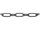 Land Rover Range Rover Sport, Discovery, LR4, Range Rover & More 2014-2020 Intake Manifold Gasket - Elring Klinger LR041681