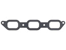 Land Rover Range Rover Sport, Discovery, LR4, Range Rover & More 2014-2020 Intake Manifold Gasket - Elring Klinger LR041681