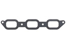 Land Rover Range Rover Sport, Discovery, LR4, Range Rover & More 2014-2020 Intake Manifold Gasket - Elring Klinger LR041681
