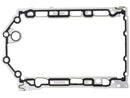 Land Rover Discovery, Range Rover, Range Rover Sport 2016-2021 Oil Pan Gasket - Victor Reinz LR005994