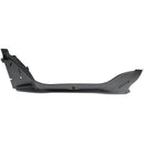 Porsche 911, 912 1965-1968 Fuel Tank Support Panel - Dansk Original 90150104920