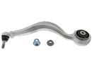 Mercedes-Benz C-Class, E-Class 2015-2023 Control Arm - Lemfoerder 2053301905