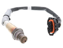 Saab 9-3 2006-2009 Oxygen Sensor - Bosch 93186115